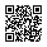 XC6218P302NR-G QRCode