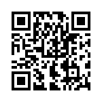 XC6218P342HR-G QRCode