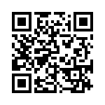 XC6218P352HR-G QRCode