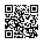 XC6220A081ER-G QRCode