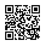 XC6220A08BPR-G QRCode