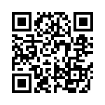 XC6220A111MR-G QRCode