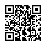 XC6220A121PR-G QRCode