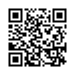 XC6220A131ER-G QRCode