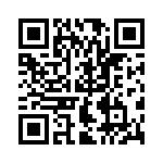 XC6220A131MR-G QRCode