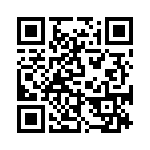 XC6220A131PR-G QRCode