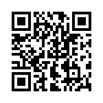 XC6220A161ER-G QRCode