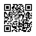 XC6220A16BPR-G QRCode