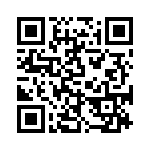 XC6220A18BER-G QRCode