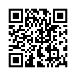 XC6220A191QR-G QRCode