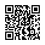 XC6220A221PR-G QRCode