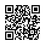 XC6220A22BPR-G QRCode