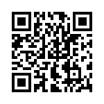 XC6220A23BMR-G QRCode