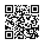 XC6220A24BER-G QRCode