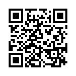 XC6220A24BPR-G QRCode