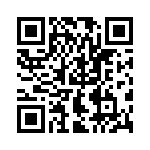 XC6220A251QR-G QRCode