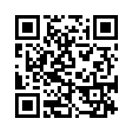 XC6220A281MR-G QRCode