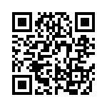 XC6220A28BMR-G QRCode