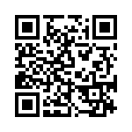 XC6220A291PR-G QRCode