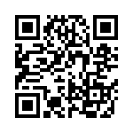 XC6220A29BMR-G QRCode