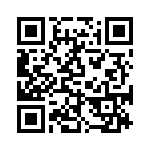 XC6220A29BQR-G QRCode