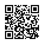 XC6220A311MR-G QRCode