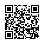 XC6220A311QR-G QRCode