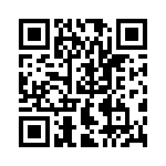 XC6220A321MR-G QRCode