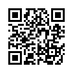 XC6220A321PR-G QRCode