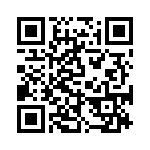 XC6220A32BER-G QRCode