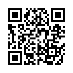 XC6220A341ER-G QRCode