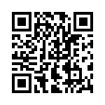 XC6220A341QR-G QRCode