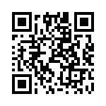 XC6220A351QR-G QRCode