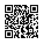 XC6220A391PR-G QRCode