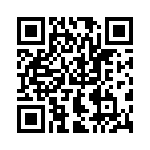 XC6220A401MR-G QRCode