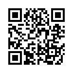 XC6220A40BER-G QRCode