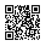 XC6220A411PR-G QRCode