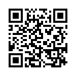 XC6220A41BER-G QRCode