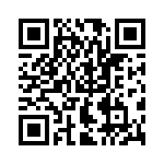 XC6220A441ER-G QRCode