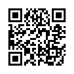 XC6220A44BER-G QRCode