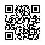 XC6220A47BER-G QRCode