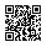 XC6220A48BPR-G QRCode