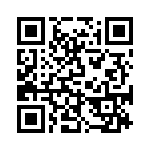 XC6220A501QR-G QRCode