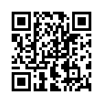 XC6220B09BQR-G QRCode