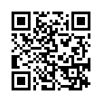 XC6220B131MR-G QRCode