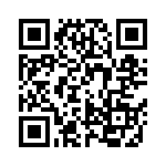 XC6220B13BMR-G QRCode