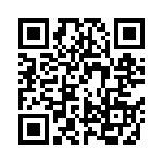 XC6220B181PR-G QRCode