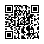 XC6220B201PR-G QRCode