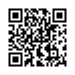 XC6220B201QR-G QRCode