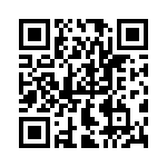 XC6220B20BER-G QRCode